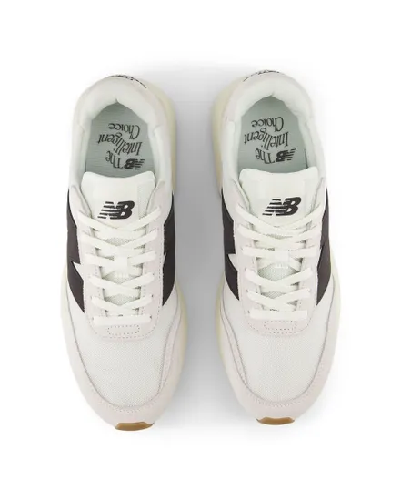 Chaussures Homme 370 VARISITY PACK Sea Salt