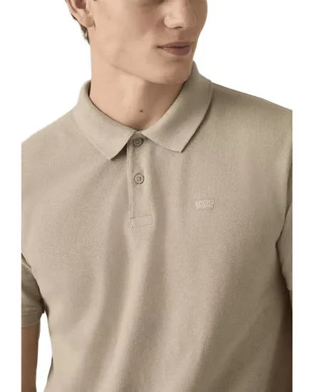 Polo Homme Levis Original