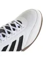 Chaussures De Football En Salle Homme Predator League IN