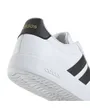 Chaussures Homme STREETTALK Blanc