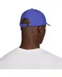 Casquette Unisexe Nike Dri-FIT Club Cap