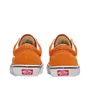 Baskets Homme Old Skool