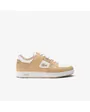 Chaussures Homme COURT SNEAKERS COURT CAGE Beige