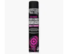 Dégraissant HIGH-PRESSURE QUICK DRYING DEGREASER 750ml
