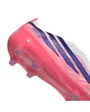 Chaussures de Football Homme F50 Hyperfast Pro AG