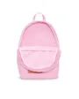Sac à dos Enfant Y NK ELMNTL BKPK Rose