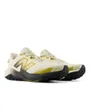 Chaussures de running Homme MNTR4SE Beige