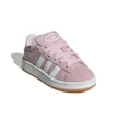 Chaussures Enfant CAMPUS 00S C Rose