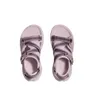 Sandale Aventure Femme Infini Hike TC