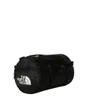 Sac Homme BASE CAMP DUFFEL - S Noir