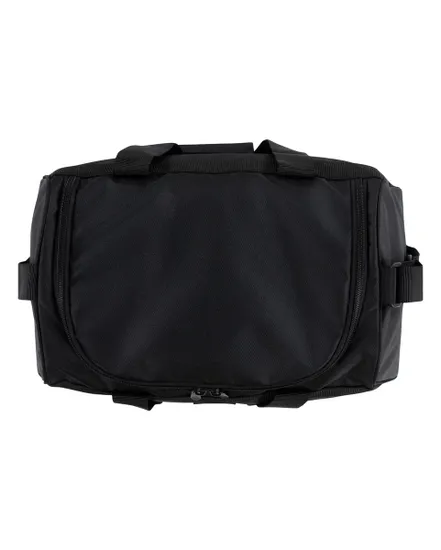 Sac de sport Enfant JAM JORDAN ESSENTIALS DUFFLE Noir