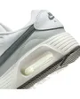 Chaussures Homme NIKE AIR MAX SC Gris
