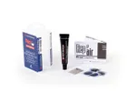Kit de réparation REP'AIR ROAD TUBELESS