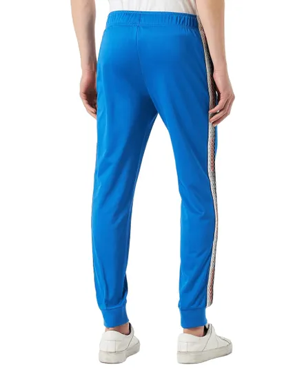 Pantalon Jogging Homme Technical Capsule