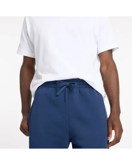 Pantalon de survetement Homme SE FLEECE JOGGER Bleu