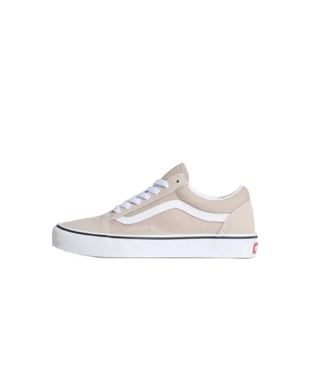 Chaussures Basses Femme Vans Old Skool