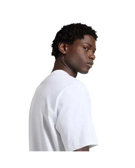 Tee-Shirt Homme FFR