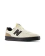 Chaussures Homme CT300V3 Beige