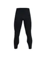 Legging Homme UA LAUNCH PRO TIGHTS Noir