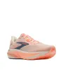 Chaussures De Running Femme Ghost 18