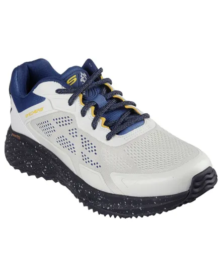 Chaussures Homme BOUNDER RSE Blanc