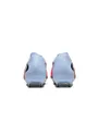 Crampons de football Homme PHANTOM 6 LOW ACAD SG PRO AC Bleu