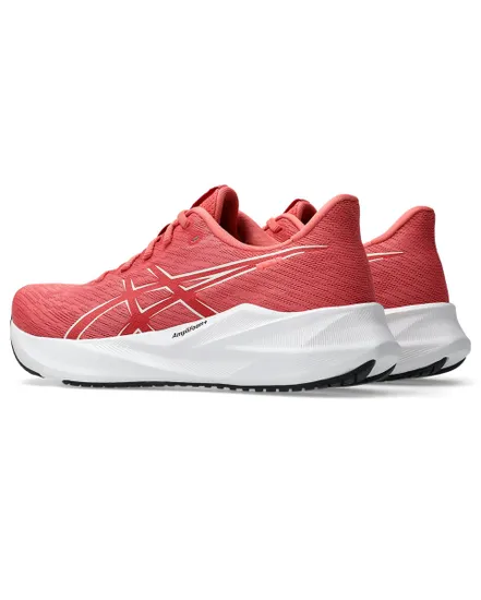 Chaussures de running Femme VERSABLAST 4 Rose