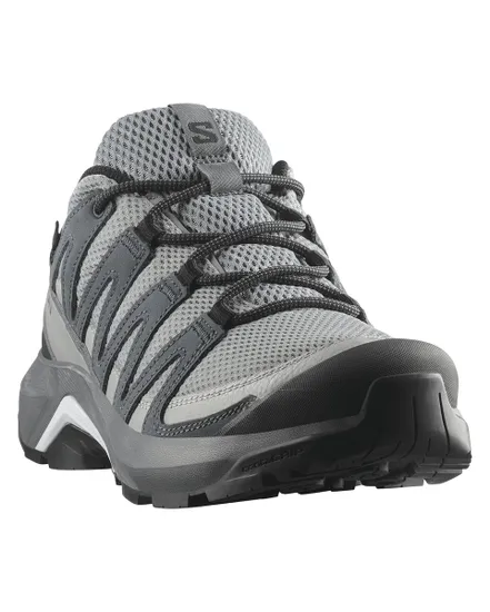 Chaussures Randonnée Femme X-Adventure Recon GTX