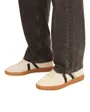 Baskets Homme JFWKIRK SNEAKER