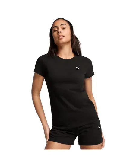 Tee-shirt Femme ESS Elevated