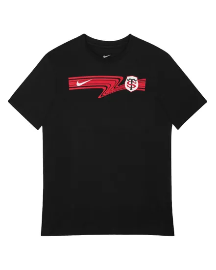T-shirt Homme Stade Toulousain Nike Graphic Tee 2