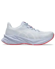 Chaussures de running Femme DYNABLAST 5 Bleu