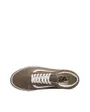 Sneakers Basses Unisexe Vans Old Skool