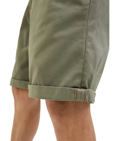 Short Chino Homme JPSTBOWIE