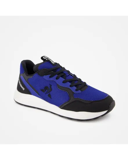 Chaussures Homme R110 SPORT Bleu