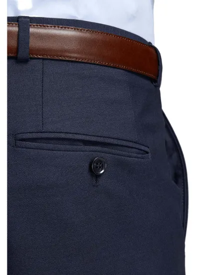 Pantalon De Costume Homme Jprsolaris Noos