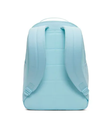 Sac à dos Enfant Y NK BRSLA BKPK - SP23 Bleu