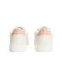 Sneakers Basses Femme Th Chic Sneaker