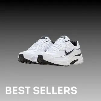 Offre Best Sellers