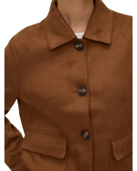Veste Femme VMJOSE KELLY