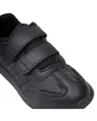 Chaussures Enfant Tensaur Switch CF C