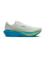 Chaussures de running Homme GHOST AMP Blanc