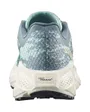 Chaussures Running Femme Aero Glide 4 GRVL