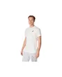 T-Shirt Homme Road Graphic Ss Tee