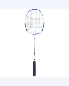 Raquette de badminton Unisexe SATELITE RISE S NCV Multicolore
