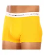 Boxers Homme Lot 3 Tommy Hilfiger