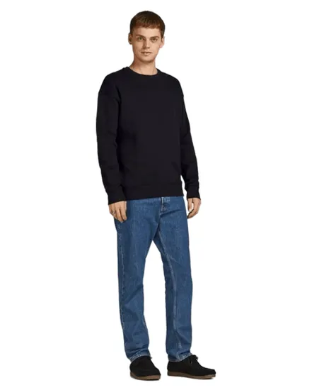 Sweat Homme Bradley