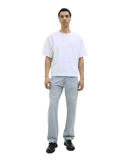 Jean Homme JJICHRIST JJORIGINAL SBD 333 NOOS