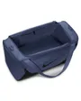 Sac de sport Unisexe NK BRSLA S DUFF - X Bleu
