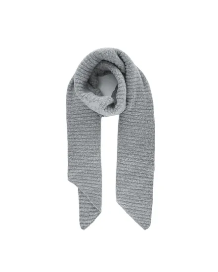 Écharpe Longue Femme PCPYRON Structured